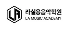 미디작곡학원 1